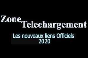 filmtelecharger|Zone Téléchargement : Nouveaux Liens du site Officiel 2024